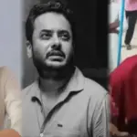 Sweta Mishra, Rahul Arunoday Banerjee, Bhole Baba Par Karega, Ichhe Putul, Dhulokona, Bengali Serial, Television Actress, Tollywood, Lead Actress, Rahul Death Controversy, Bengali Television, শ্বেতা মিশ্র, রাহুল অরুণোদয় বন্দ্যোপাধ্যায়, ভোলে বাবা পার কারেগা, ইচ্ছে পুতুল, ধুলোকণা, বাংলা সিরিয়াল, টেলিভিশন অভিনেত্রী, ছোটপর্দায় প্রত্যাবর্তন, টলিউড, রাহুল মৃত্যু বিতর্ক, বাংলা ধারাবাহিক
