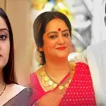 Sudipa Chatterjee, Sudipa Chattopadhyay, Bengali Actress, Sudipa Viral Post, Emotional Post, Family Bonding, Sindhura Mukhopadhyay, Tollywood, Bengali Entertainment, Viral Photo, সুদীপা চট্টোপাধ্যায়, সুদীপা চ্যাটার্জি, টলিউড, ভাইজি, সিন্ধুরা মুখোপাধ্যায়, আবেগঘন পোস্ট, বাংলা বিনোদন, ভাইরাল ছবি, দুঃসময়, পারিবারিক সম্পর্ক, অভিনেত্রী খবর