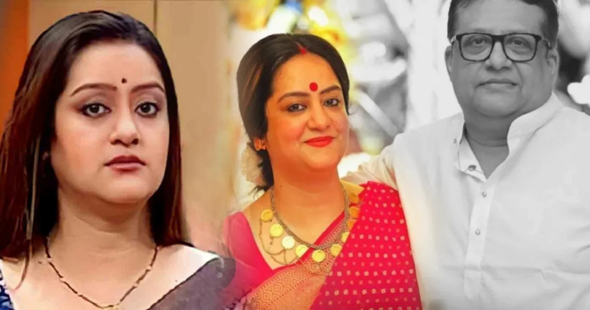 Sudipa Chatterjee, Sudipa Chattopadhyay, Bengali Actress, Sudipa Viral Post, Emotional Post, Family Bonding, Sindhura Mukhopadhyay, Tollywood, Bengali Entertainment, Viral Photo, সুদীপা চট্টোপাধ্যায়, সুদীপা চ্যাটার্জি, টলিউড, ভাইজি, সিন্ধুরা মুখোপাধ্যায়, আবেগঘন পোস্ট, বাংলা বিনোদন, ভাইরাল ছবি, দুঃসময়, পারিবারিক সম্পর্ক, অভিনেত্রী খবর