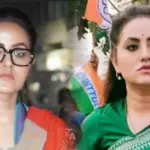 Ananya Banerjee, Tollywood Actress, Arup Biswas, Aroop Biswas, Swaroop Biswas, Swarup Biswas, Tollywood, Bengali Actress, TMC Councillor, Bengal Politics, Viral Video, Entertainment, Tollywood, Controversy, অনন্যা বন্দ্যোপাধ্যায়, টলিউড অভিনেত্রী, অরূপ বিশ্বাস, স্বরূপ বিশ্বাস, টলিপাড়ায় বিতর্ক, বাঙালি অভিনেত্রী, তৃণমূল কাউন্সিলর, টলিউড রাজনীতি, বাংলা বিনোদন, টলিউড, ভাইরাল ভিডিও