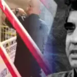 Anik Dutta, Tollywood, Bengali Cinema, Accident, Hospitalised, Critical Condition, AMRI Dhakuria, Film Director, Bhooter Bhabishyat, Aparajito, Tollywood News, Bengali Entertainment, Police Investigation, Fell From Terrace, Rahul Arunoday Banerjee, অনীক দত্ত, টলিউড, বাংলা সিনেমা, দুর্ঘটনা, হাসপাতালে ভর্তি, আশঙ্কাজনক অবস্থা, ঢাকুরিয়া আমরি, পরিচালক অনীক দত্ত, ভূতের ভবিষ্যৎ, অপরাজিত, টলিউড খবর, বাংলা বিনোদন, পুলিশ তদন্ত, ছাদ থেকে পড়ে আহত, রাহুল অরুণোদয় বন্দ্যোপাধ্যায়