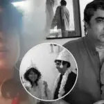 Anik Dutta, Anik Dutta Death, Anik Dutta Suicide Note, Tollywood News, Bengali Director Death, Bhooter Bhabishyat Director, CCTV Footage, Bengali Film Industry, Kolkata, Anik Dutta Latest News, Anik Dutta Death reason, shocking video, viral, tollywood, অনীক দত্ত, অনীক দত্ত মৃত্যু, সুইসাইড নোট, টলিউড খবর, বাংলা পরিচালক, ভূতের ভবিষ্যৎ, সিসিটিভি ফুটেজ, বাংলা সিনেমা, কলকাতা খবর, অনীক দত্ত আত্মহত্যা, অনীক দত্ত মৃত্যুর কারণ, চাঞ্চল্যকর তথ্য, টলিউড, ভাইরাল ভিডিও