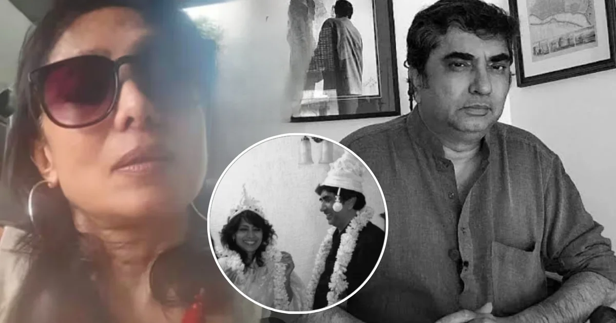 Anik Dutta, Anik Dutta Death, Anik Dutta Suicide Note, Tollywood News, Bengali Director Death, Bhooter Bhabishyat Director, CCTV Footage, Bengali Film Industry, Kolkata, Anik Dutta Latest News, Anik Dutta Death reason, shocking video, viral, tollywood, অনীক দত্ত, অনীক দত্ত মৃত্যু, সুইসাইড নোট, টলিউড খবর, বাংলা পরিচালক, ভূতের ভবিষ্যৎ, সিসিটিভি ফুটেজ, বাংলা সিনেমা, কলকাতা খবর, অনীক দত্ত আত্মহত্যা, অনীক দত্ত মৃত্যুর কারণ, চাঞ্চল্যকর তথ্য, টলিউড, ভাইরাল ভিডিও