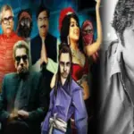 Anik Dutta, Bhooter Bhabishyat, Aparajito, Bengali Director Death, Tollywood, Satyajit Ray, Bengali Cinema, Anik Dutta Death Mystery, Joto Kando Kolkatatei, Controversy, অনীক দত্ত, ভবিষ্যতের ভূত, অপরাজিত, বাংলা পরিচালক, টলিউড খবর, সত্যজিৎ রায়, বাংলা সিনেমা, অনীক দত্ত মৃত্যু, যত কাণ্ড কলকাতাতেই, অনিক দত্ত মৃত্যু বিতর্ক