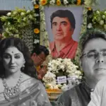 Anik Dutta, Tollywood, Jeet, controversy, Anik Dutta Death, Parambrata Chattopadhyay, Swastika Mukherjee, Dev, Sayani Ghosh, Tollywood Controversy, Anik Dutta Funeral, Viral, Entertainment, অনীক দত্ত, অনীক দত্তর মৃত্যু, টলিউড, জিৎ, জিতু কমল, পরমব্রত চট্টোপাধ্যায়, স্বস্তিকা মুখোপাধ্যায়, দেব, সায়নী ঘোষ, টলিউড বিতর্ক, অনীক দত্তর শেষকৃত্য, ভাইরাল, সামাজিক মাধ্যমে উত্তেজনা, বিনোদন সংবাদ