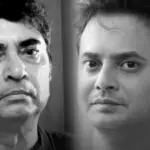 Anik Dutta, Anik Dutta Death, Rudranil Ghosh, Tollywood, Bengali Director, Nandan Kolkata, Aparajito Director, Kolkata, Death Controversy, Bengali Film Industry, Anik Dutta Funeral, BJP Government, Sad News, অনীক দত্ত, অনীক দত্ত মৃত্যু, রুদ্রনীল ঘোষ, টলিউড, বাঙালি পরিচালক, নন্দন, অপরাজিত পরিচালক, কলকাতা, বাংলা সিনেমা, অনীক দত্ত শেষকৃত্য, বিজেপি সরকার, দুঃসংবাদ, বিনোদন সংবাদ