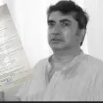 Anik Dutta, Anik Dutta Death, Anik Dutta Post Mortem Report, Tollywood News, Suicide Note, Bengali Director Death, Kolkata News, Gariahat Incident, Anik Dutta Mystery Death, Bengali Cinema, postmortem report, shocking report, Tollywood, অনীক দত্ত, অনীক দত্ত মৃত্যু, ময়নাতদন্ত রিপোর্ট, টলিউড খবর, সুইসাইড নোট, বাংলা পরিচালক, গড়িয়াহাট ঘটনা, রহস্যমৃত্যু, বাংলা সিনেমা, কলকাতা, চাঞ্চল্যকর তথ্য, টলিউড, ভাইরাল, বিনোদন সংবাদ