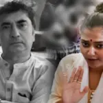 Anik Dutta, Anik Dutta Death, Mamata Banerjee, Bhobishyoter Bhoot, Tollywood Controversy, KIFF 2018, Sayani Ghosh, Bengali Cinema, West Bengal Politics, Supreme Court, Bengali Film, Sad news, Tollywood, অনীক দত্ত, অনীক দত্ত মৃত্যু, মমতা বন্দ্যোপাধ্যায়, ভবিষ্যতের ভূত, টলিউড বিতর্ক, কলকাতা আন্তর্জাতিক চলচ্চিত্র উৎসব, সায়নী ঘোষ, বাংলা সিনেমা, বাংলার রাজনীতি, সুপ্রিম কোর্ট, খারাপ খবর, টলিউড