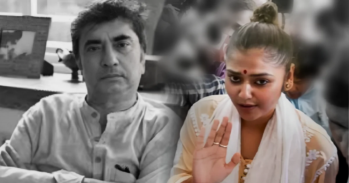 Anik Dutta, Anik Dutta Death, Mamata Banerjee, Bhobishyoter Bhoot, Tollywood Controversy, KIFF 2018, Sayani Ghosh, Bengali Cinema, West Bengal Politics, Supreme Court, Bengali Film, Sad news, Tollywood, অনীক দত্ত, অনীক দত্ত মৃত্যু, মমতা বন্দ্যোপাধ্যায়, ভবিষ্যতের ভূত, টলিউড বিতর্ক, কলকাতা আন্তর্জাতিক চলচ্চিত্র উৎসব, সায়নী ঘোষ, বাংলা সিনেমা, বাংলার রাজনীতি, সুপ্রিম কোর্ট, খারাপ খবর, টলিউড
