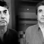 অনীক দত্ত, Anik Dutta, tollywood, বিনোদন