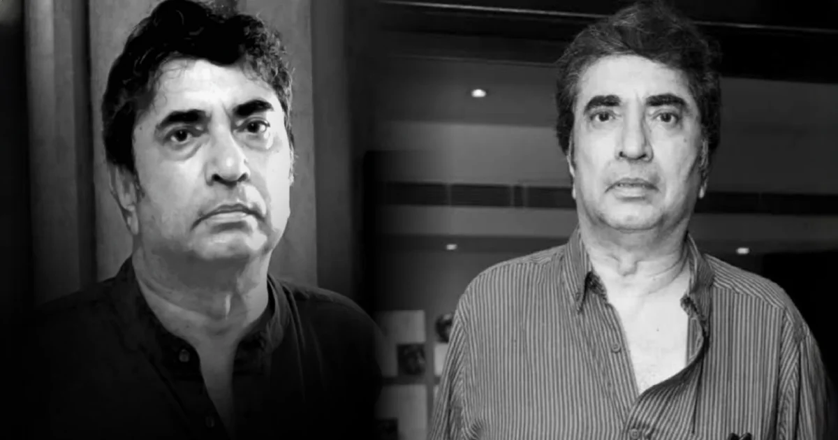 অনীক দত্ত, Anik Dutta, tollywood, বিনোদন