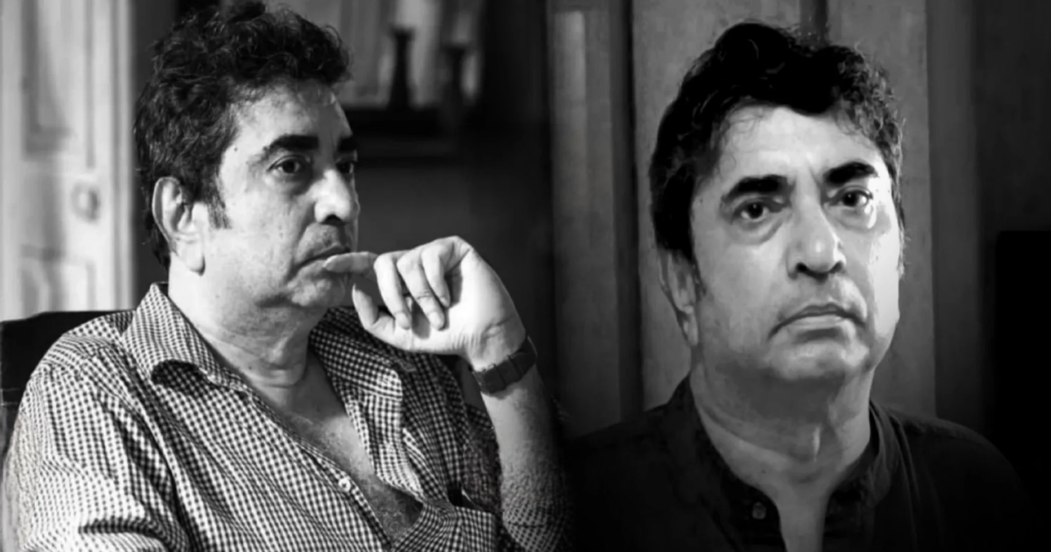“অনেক সময় আর বাঁচার ইচ্ছেই থাকে না…” মৃ'ত্যুর আগে কতটা মান'সিক যন্ত্র'ণায় ভুগছিলেন অনিক দত্ত? পরিচালকের মনোবিদের মন্তব্যে কি সামনে এল, তাঁর জীবনের সেই অজানা অন্ধকার দিক? 1 anik Dutta