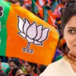 অঞ্জনা বসু, Anjana Basu, Tollywood, বিনোদন