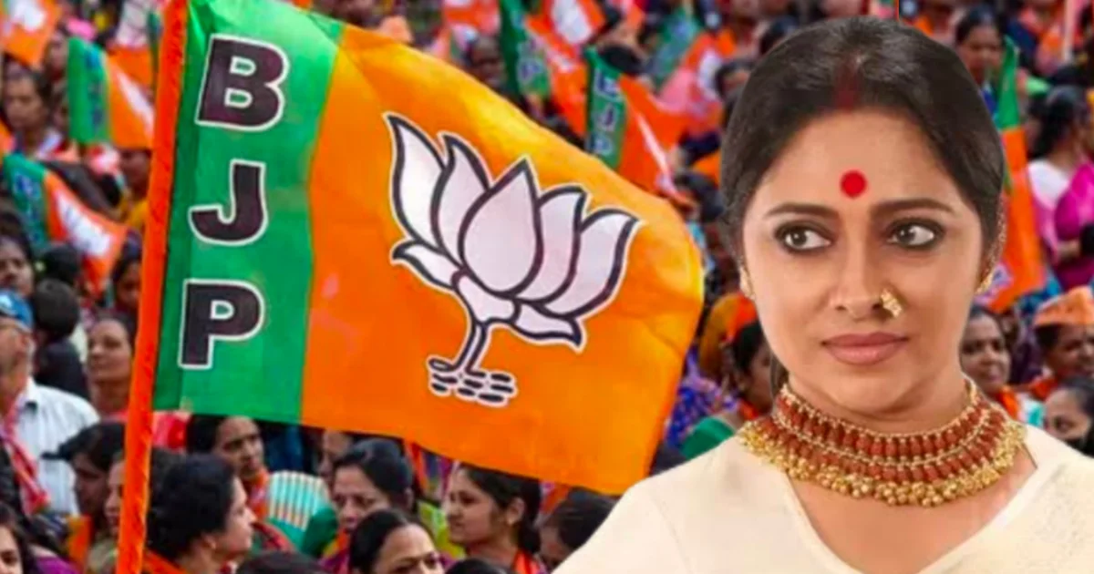 অঞ্জনা বসু, Anjana Basu, Tollywood, বিনোদন