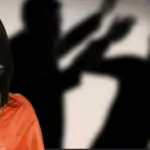 Ankita Chakraborty, Debalaya Bhattacharya, Tollywood MeToo, Tollywood controversy, Bengali Actress, Casting Couch, Social Media Controversy, Bengali Cinema, sexual assault, allegation, harassment case, অঙ্কিতা চক্রবর্তী, দেবালয় ভট্টাচার্য, টলিউড মিটু, টলিউড বিতর্ক, বাঙালি অভিনেত্রী, কাস্টিং কাউচ, সোশ্যাল মিডিয়া বিতর্ক, বাংলা সিনেমা, গুরুতর অভিযোগ, যৌন হেনস্থা অভিযোগ