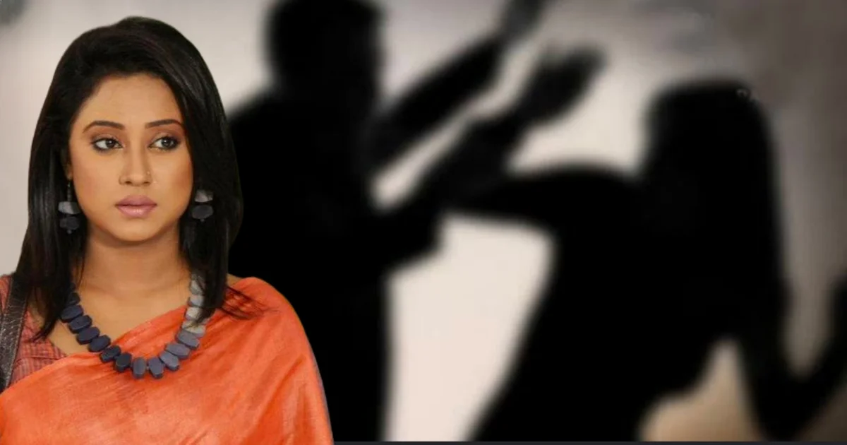 Ankita Chakraborty, Debalaya Bhattacharya, Tollywood MeToo, Tollywood controversy, Bengali Actress, Casting Couch, Social Media Controversy, Bengali Cinema, sexual assault, allegation, harassment case, অঙ্কিতা চক্রবর্তী, দেবালয় ভট্টাচার্য, টলিউড মিটু, টলিউড বিতর্ক, বাঙালি অভিনেত্রী, কাস্টিং কাউচ, সোশ্যাল মিডিয়া বিতর্ক, বাংলা সিনেমা, গুরুতর অভিযোগ, যৌন হেনস্থা অভিযোগ