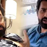 অঙ্কুশ হাজরা, Ankush Hazra, বাংলা বিনোদন জগত, tollywood