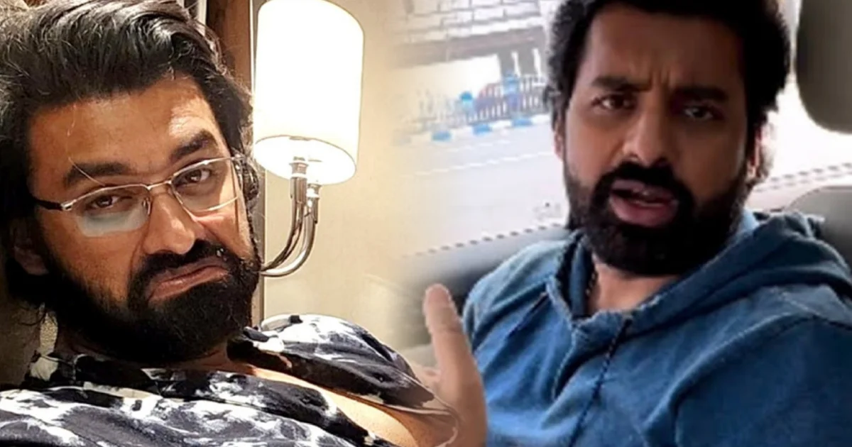 অঙ্কুশ হাজরা, Ankush Hazra, বাংলা বিনোদন জগত, tollywood
