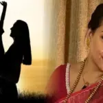Aparajita Adhya, Bengali Actress, Tollywood Actress, New Generation, Parenting Discussion, Bengali Entertainment, Actress Statement, Social Media Reaction, Viral Video, Tollywood, অপরাজিতা আঢ্য, টলিউড অভিনেত্রী, নতুন প্রজন্ম, অভিভাবক ও সন্তান, বাংলা বিনোদন, অভিনেত্রীর মন্তব্য, সামাজিক মাধ্যমে প্রতিক্রিয়া, বাংলা সিরিয়াল, টলিউড, প্রজন্মের পার্থক্য, ভাইরাল ভিডিও, বিনোদন সংবাদ