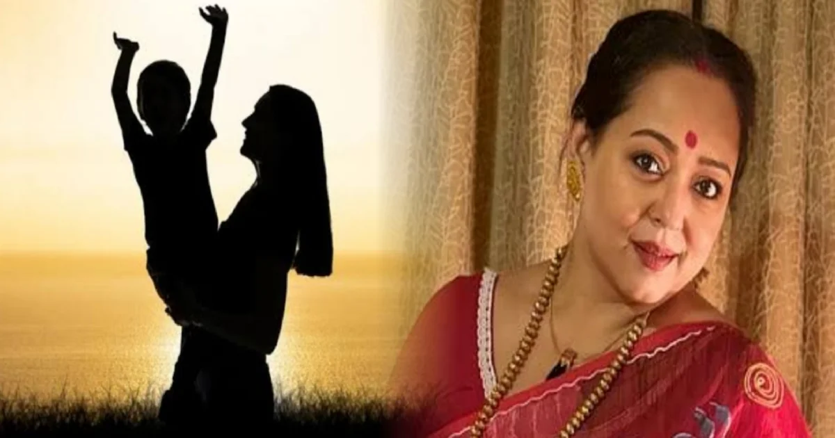 Aparajita Adhya, Bengali Actress, Tollywood Actress, New Generation, Parenting Discussion, Bengali Entertainment, Actress Statement, Social Media Reaction, Viral Video, Tollywood, অপরাজিতা আঢ্য, টলিউড অভিনেত্রী, নতুন প্রজন্ম, অভিভাবক ও সন্তান, বাংলা বিনোদন, অভিনেত্রীর মন্তব্য, সামাজিক মাধ্যমে প্রতিক্রিয়া, বাংলা সিরিয়াল, টলিউড, প্রজন্মের পার্থক্য, ভাইরাল ভিডিও, বিনোদন সংবাদ