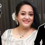 Aparajita Adhya, বিনোদন, Tollywood, অপরাজিতা আঢ্য