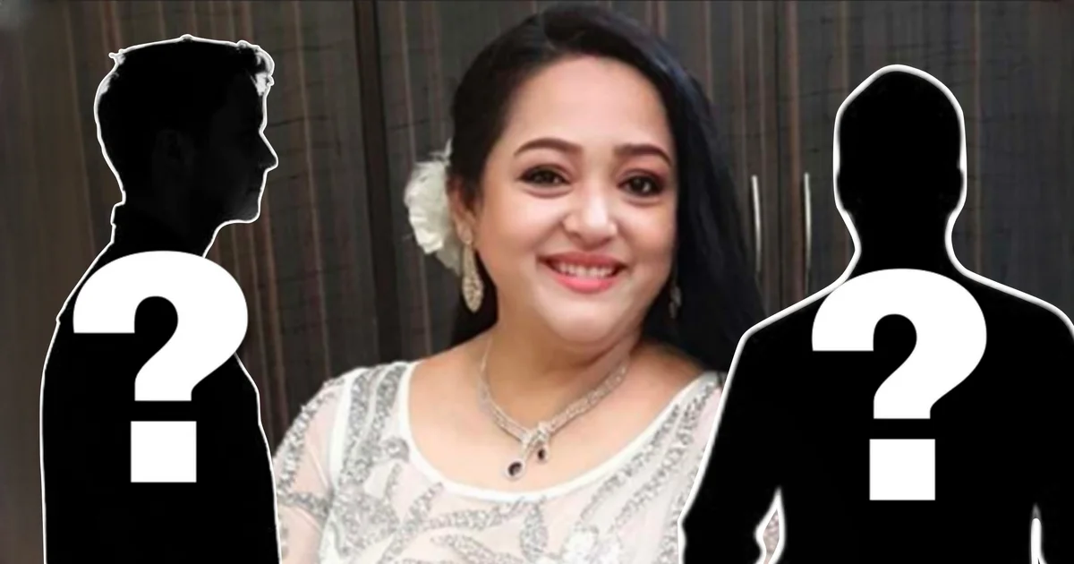 Aparajita Adhya, বিনোদন, Tollywood, অপরাজিতা আঢ্য