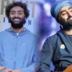 Arijit Singh, Aditi Singh, Arijit Singh Mother, Blood Donation Camp, Arijit Social Work, Jiaganj, Bengali Singer, Arijit Singh News, Bengali Entertainment, Arijit Singh Family, অরিজিৎ সিংহ, অদিতি সিংহ, অরিজিতের মা, রক্তদান শিবির, জিয়াগঞ্জ, অরিজিতের সমাজসেবা, বলিউড গায়ক, বাংলা বিনোদন, অরিজিতের পরিবার, মানবিক উদ্যোগ