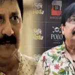 অর্জুন চক্রবর্তী, Arjun Chakraborty, Tollywood, বিনোদন, entertainment, tollywood actor, actor life, Struggle, tollywood politics, Controversy, টলিউড, টলিউড অভিনেতা, অভিনেতার জীবন, অভিনয় জীবন, টলিউড রাজনীতি, বিতর্ক, বিনোদন সংবাদ