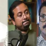 Atanu Roy, Sweet Melody, Tollywood controversy, Swaroop Biswas, Arup Biswas, Bengali serial producer, Tollywood politics, Federation controversy, Bengali entertainment news, TV industry অতনু রায়, সুইট মেলোডি, টলিপাড়া বিতর্ক, স্বরূপ বিশ্বাস, অরূপ বিশ্বাস, বাংলা ধারাবাহিক, টলিউড রাজনীতি, ফেডারেশন বিতর্ক, বাংলা বিনোদন, প্রযোজক