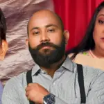 Piya sengupta, পিয়া সেনগুপ্ত, স্বরূপ বিশ্বাস, Swarup Biswas, tollywood, বিনোদন, Babai sen, Tollywood Controversy, IMPA, Bengali Cinema, বাবাই সেন, পরিচালক, টলিউড বিতর্ক, ইম্পা, ফেডারেশন বিতর্ক, হুমকির অভিযোগ, গুণ্ডারাজ, ভয়ানক অভিজ্ঞতা