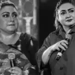 Jojo Mukherjee, Bengali Singer, Bengali Song, Sad News, Hospitalized, Emergency Surgery, Health, Health Update, Bengali Music, Saregamapa, Jojo Health Update, Tollywood, Bengali Entertainment, Critical Injury, Shocking, জোজো মুখোপাধ্যায়, বাঙালি গায়িকা, বাংলা গান, গুরুতর অসুস্থ, জোজো হাসপাতালে ভর্তি, অস্ত্রোপচার, শারীরিক অবস্থা, বাংলা সঙ্গীতশিল্পী, সারেগামাপা, শুটিংয়ে আহত, বাংলা বিনোদন, টলিউড, গায়িকা জোজো, দুঃসংবাদ