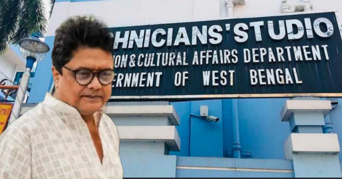 ভাস্কর ব্যানার্জি, Bhaskar Banerjee, tollywood, বিনোদন, রহুল অরুণোদয় বন্দ্যোপাধ্যায়, রাহুলের মৃত্যু, আর্টিস্ট ফোরামের ভূমিকা, টলিউড অভিনেতা, হলিউড বিতর্ক, সামাজিক মাধ্যমে পোস্ট, বিনোদন সংবাদ, Rahul arunoday banerjee, Rahul Banerjee death, artist forum, Tollywood actor, Tollywood controversy, social media post, viral, entertainment