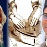 Bhaswar Chatterjee, tollywood, বিনোদন, ভাস্বর চট্টোপাধ্যায় planchette, actor life, life story, unknown facts, tollywood actor, entertainment, প্ল্যানচেট, অভিনেতার জীবন, অজানা গল্প, ভৌতিক অভিজ্ঞতা, টলিউড অভিনেতা