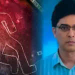 Bhaswar Chatterjee, Tollywood Actor, Murder Mystery Film, Bengali Actor, Movie Shooting, Bengali Cinema, Tollywood, Entertainment, Bengali Movie, ভাস্বর চট্টোপাধ্যায়, টলিউড অভিনেতা, মার্ডার মিস্ট্রি সিনেমা, বাংলা সিনেমা, শুটিং অভিজ্ঞতা, বিনোদন, টলিউড, সিনেমার রহস্য, বাঙালি অভিনেতা, ভয়ংকর অভিজ্ঞতা