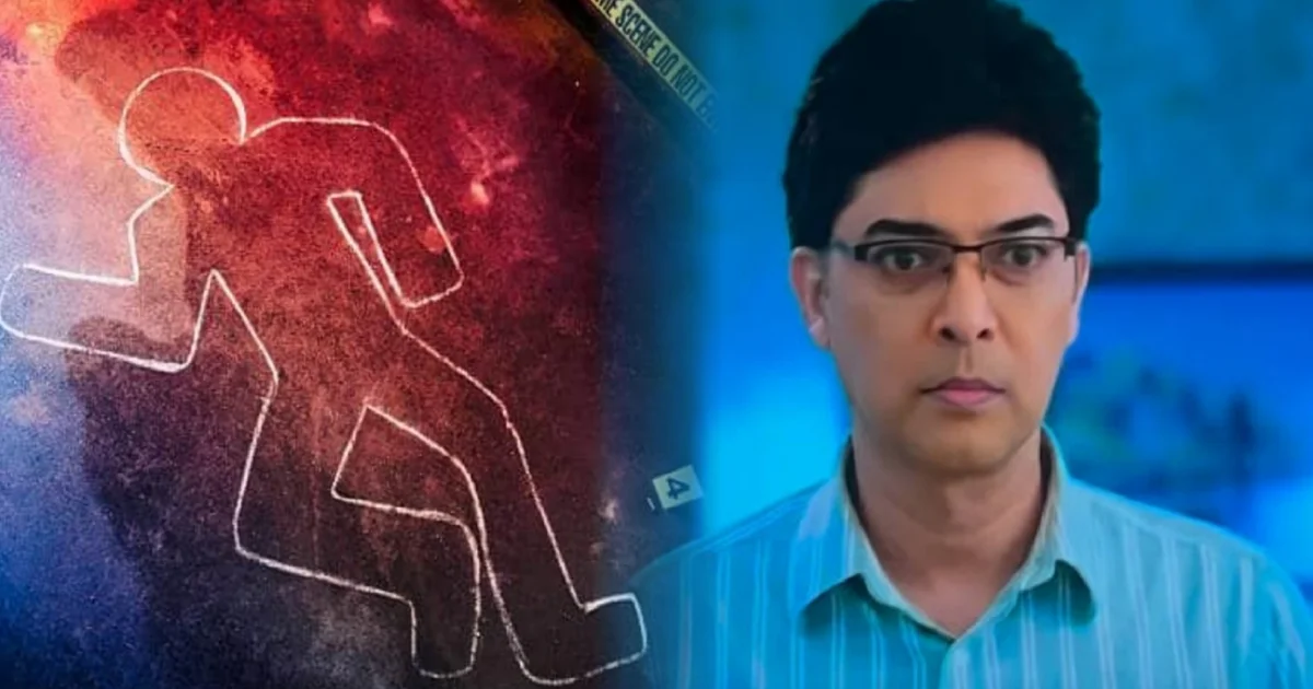 হাড়হিম কাণ্ড! ভিড়ের মাঝেই প্রকাশ্য রাস্তায় খু'ন, দেখেও নীরব দর্শকরা! নিজের জীবনের অদ্ভুত অভিজ্ঞতা ফাঁস করলেন ভাস্বর চট্টোপাধ্যায়! 1 Bhaswar Chatterjee, Tollywood Actor, Murder Mystery Film, Bengali Actor, Movie Shooting, Bengali Cinema, Tollywood, Entertainment, Bengali Movie, ভাস্বর চট্টোপাধ্যায়, টলিউড অভিনেতা, মার্ডার মিস্ট্রি সিনেমা, বাংলা সিনেমা, শুটিং অভিজ্ঞতা, বিনোদন, টলিউড, সিনেমার রহস্য, বাঙালি অভিনেতা, ভয়ংকর অভিজ্ঞতা