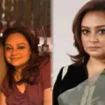 Bidipta Chakraborty, Second Marriage, Birsa Dasgupta, Tollywood, Bengali Actress, Married Life, Actress Life, Struggle, marriage, divorce, entertainment, বিদীপ্তা চক্রবর্তী, দ্বিতীয় বিয়ে, বীরসা দাশগুপ্ত, টলিউড, বাঙালি অভিনেত্রী, দাম্পত্য জীবন, বিচ্ছেদ, অভিনেত্রীর জীবন, জীবনযুদ্ধের গল্প, বিনোদন সংবাদ