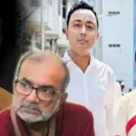 Bikash Ranjan Bhattacharya Aditi Munshi, Debraj Chakraborty, CPM, BJP, TMC, Controversy, Saurav Palodhi, Kolkata High Court, Bengal Politics, TMC Corruption Case, CPM Leader, West Bengal, Tollywood, বিকাশরঞ্জন ভট্টাচার্য, অদিতি মুন্সি, দেবরাজ চক্রবর্তী, সিপিএম, তৃণমুল নেতা, বিজেপি, বিতর্ক, সৌরভ পালোধী, কলকাতা হাই কোর্ট, বাংলার রাজনীতি, তৃণমূল দুর্নীতি মামলা, বাম রাজনীতি, টলিউড