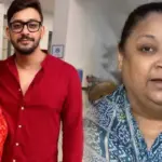 Bonni Sengupta, Piya Sengupta, Jeetu Kamal, EIMPA controversy, Tollywood controversy, Bengali film industry, nepotism debate, Tollywood, Bengali Cinema, entertainment, বনি সেনগুপ্ত, পিয়া সেনগুপ্ত, জিতু কমল, ইম্পা বিতর্ক, টলিপাড়ার বিতর্ক, বাংলা ফিল্ম ইন্ডাস্ট্রি, স্বজনপোষণ বিতর্ক, বাংলা ছবি, টলিউড, বাংলা বিনোদন