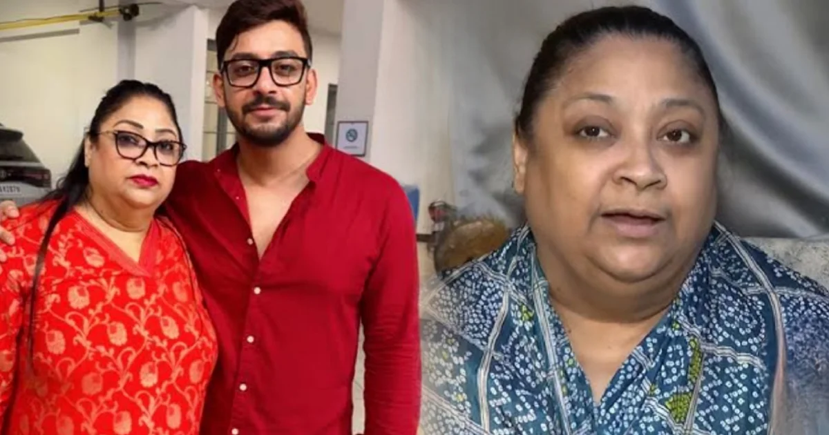 Bonni Sengupta, Piya Sengupta, Jeetu Kamal, EIMPA controversy, Tollywood controversy, Bengali film industry, nepotism debate, Tollywood, Bengali Cinema, entertainment, বনি সেনগুপ্ত, পিয়া সেনগুপ্ত, জিতু কমল, ইম্পা বিতর্ক, টলিপাড়ার বিতর্ক, বাংলা ফিল্ম ইন্ডাস্ট্রি, স্বজনপোষণ বিতর্ক, বাংলা ছবি, টলিউড, বাংলা বিনোদন