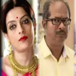 Narendra Modi, Brigade Rally, Suvendu Adhikari Oath, BJP Bengal Government, Kaushik Sen, Manasi Sinha, Ushasie Chakraborty, Chandan Sen, Tollywood Reaction, West Bengal Politics, Bengal Election 2026, নরেন্দ্র মোদি, ব্রিগেড সমাবেশ, শুভেন্দু অধিকারী, শপথ গ্রহণ অনুষ্ঠান, বিজেপি সরকার বাংলা, কৌশিক সেন, মানসী সিনহা, ঊষসী চক্রবর্তী, চন্দন সেন, টলিউড প্রতিক্রিয়া, বাংলার রাজনীতি, বিধানসভা নির্বাচন ২০২৬