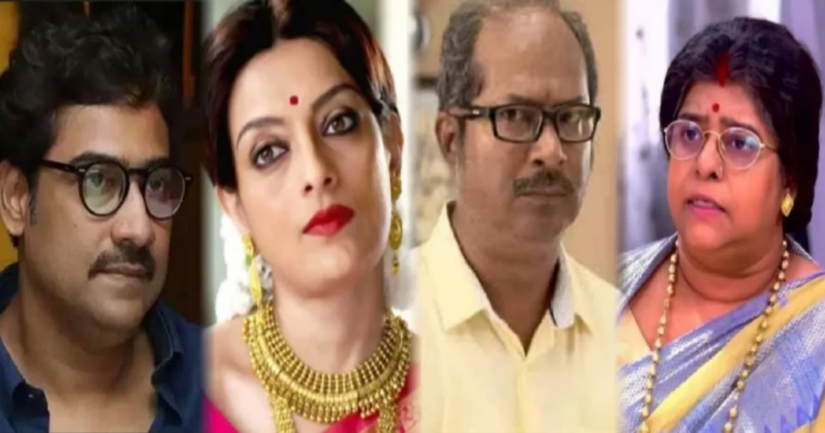 Narendra Modi, Brigade Rally, Suvendu Adhikari Oath, BJP Bengal Government, Kaushik Sen, Manasi Sinha, Ushasie Chakraborty, Chandan Sen, Tollywood Reaction, West Bengal Politics, Bengal Election 2026, নরেন্দ্র মোদি, ব্রিগেড সমাবেশ, শুভেন্দু অধিকারী, শপথ গ্রহণ অনুষ্ঠান, বিজেপি সরকার বাংলা, কৌশিক সেন, মানসী সিনহা, ঊষসী চক্রবর্তী, চন্দন সেন, টলিউড প্রতিক্রিয়া, বাংলার রাজনীতি, বিধানসভা নির্বাচন ২০২৬