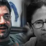 Chiranjeet Chakraborty, Tollywood Actor, TMC, West Bengal Election 2026, Bengal Politics, Celebrity Candidate, Barasat MLA, political exit, Bengali actor, Controversy, Tollywood, Entertainment, চিরঞ্জিত চক্রবর্তী, টলিউড অভিনেতা, তৃণমূল কংগ্রেস, বিধানসভা নির্বাচন ২০২৬, বাংলার রাজনীতি, তারকা প্রার্থী, বারাসাত বিধায়ক, রাজনীতি থেকে বিদায়, বাঙালি অভিনেতা, বিতর্ক, টলিউড, বিনোদন সংবাদ