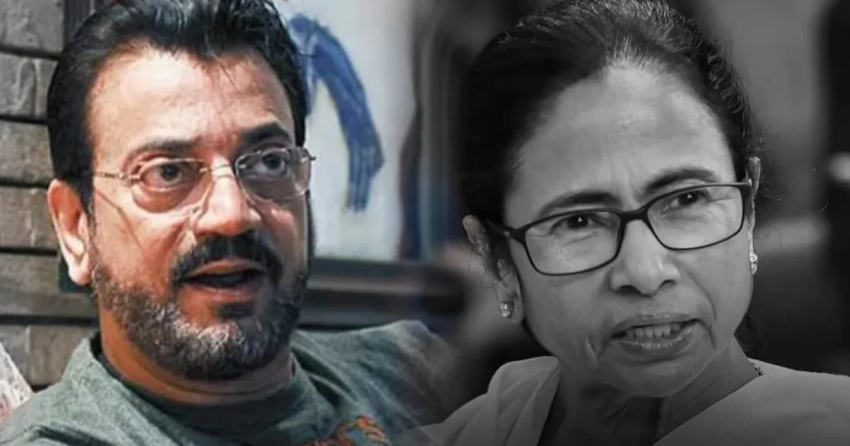 Chiranjeet Chakraborty, Tollywood Actor, TMC, West Bengal Election 2026, Bengal Politics, Celebrity Candidate, Barasat MLA, political exit, Bengali actor, Controversy, Tollywood, Entertainment, চিরঞ্জিত চক্রবর্তী, টলিউড অভিনেতা, তৃণমূল কংগ্রেস, বিধানসভা নির্বাচন ২০২৬, বাংলার রাজনীতি, তারকা প্রার্থী, বারাসাত বিধায়ক, রাজনীতি থেকে বিদায়, বাঙালি অভিনেতা, বিতর্ক, টলিউড, বিনোদন সংবাদ