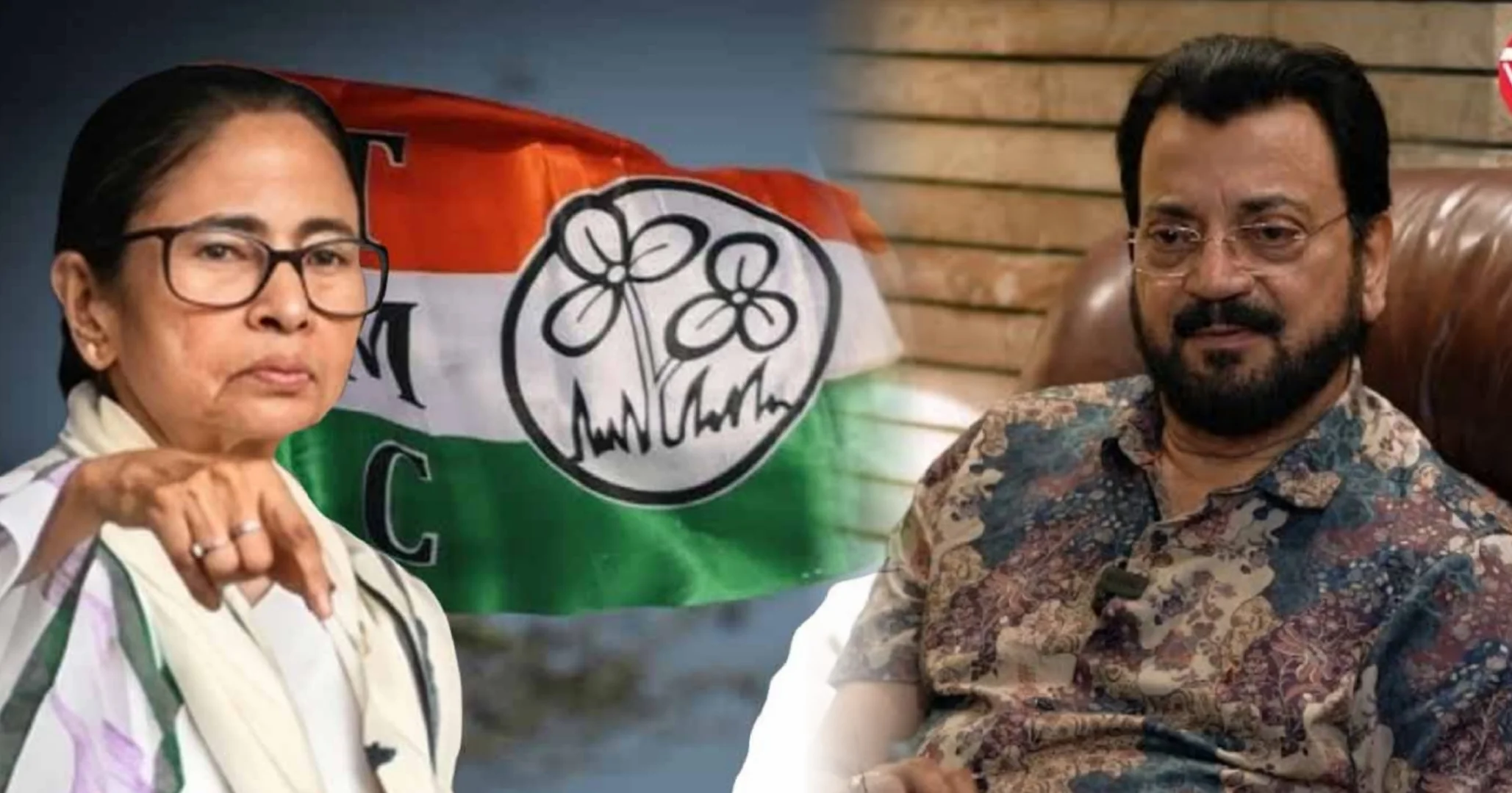 Chiranjeet Chakraborty