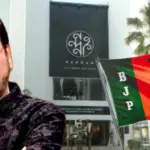 চিরঞ্জিৎ চক্রবর্তী, Chiranjeet Chakraborty, Tollywood, বিনোদন