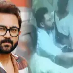 Soham Chakraborty, Tollywood Actor, Death Threat Allegation, TMC, star candidate controversy, Kolkata High Court, financial fraud case, Bengal Election 2026, BJP government, Shahid Imam, Tollywood controversy, Bengal politics, Tollywood, সোহম চক্রবর্তী, টলিউড অভিনেতা, প্রাণনাশের হুমকি, তৃণমূল, তারকা প্রার্থী বিতর্ক, কলকাতা হাই কোর্ট, আর্থিক প্রতারণা অভিযোগ, বিধানসভা নির্বাচন ২০২৬, বিজেপি সরকার, শাহিদ ইমাম, টলিউড বিতর্ক, বাংলার রাজনীতি, টলিউড