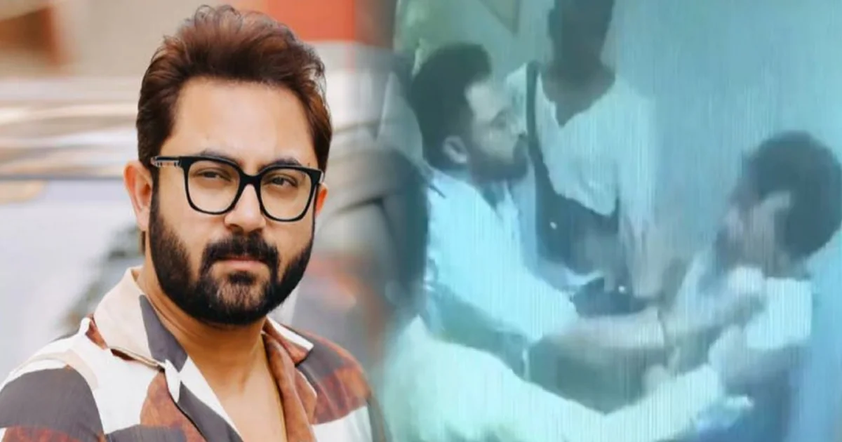 Soham Chakraborty, Tollywood Actor, Death Threat Allegation, TMC, star candidate controversy, Kolkata High Court, financial fraud case, Bengal Election 2026, BJP government, Shahid Imam, Tollywood controversy, Bengal politics, Tollywood, সোহম চক্রবর্তী, টলিউড অভিনেতা, প্রাণনাশের হুমকি, তৃণমূল, তারকা প্রার্থী বিতর্ক, কলকাতা হাই কোর্ট, আর্থিক প্রতারণা অভিযোগ, বিধানসভা নির্বাচন ২০২৬, বিজেপি সরকার, শাহিদ ইমাম, টলিউড বিতর্ক, বাংলার রাজনীতি, টলিউড