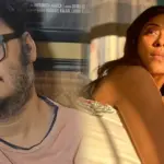 Ankita Chakraborty, Debaloy Bhattacharya, Tollywood Controversy, Bengali Actress, Director Controversy, Social Media Reaction, Tollywood News, Viral Video, Bengali Cinema, Sexual Assault, Entertainment, Legal Notice, social media buzz, Viral Video, Netizens Slams, Troll, অঙ্কিতা চক্রবর্তী, দেবালয় ভট্টাচার্য, টলিউড বিতর্ক, বাঙালি অভিনেত্রী, পরিচালক বিতর্ক, সমাজ মাধ্যমে প্রতিক্রিয়া, শারীরিক হেনস্থা, ভাইরাল ভিডিও, টলিউড, আইনি নোটিশ, নেটিজেনদের কটাক্ষ, ট্রোল, বিনোদন সংবাদ