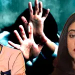 Ankita Chakraborty, Debaloy Bhattacharya, Tollywood Controversy, Bengali Actress, Director Controversy, Social Media Reaction, Tollywood News, Viral Video, Bengali Cinema, Sexual Assault, Tollywood Controversy, Defamation Case, Legal Notice, Bengali Actress, Bengali Director, Tollywood News, Social Media Controversy, Bengali Entertainment, অঙ্কিতা চক্রবর্তী, দেবালয় ভট্টাচার্য, টলিউড বিতর্ক, বাঙালি অভিনেত্রী, পরিচালক বিতর্ক, সমাজ মাধ্যমে প্রতিক্রিয়া, শারীরিক হেনস্থা, ভাইরাল ভিডিও, টলিউড, আইনি নোটিশ, টলিউড বিতর্ক, মানহানির মামলা, আইনি নোটিশ, বাংলা অভিনেত্রী, বাংলা পরিচালক, টলিউড খবর, সোশ্যাল মিডিয়া বিতর্ক, বিনোদন খবর