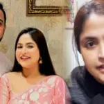 দেবলীনা নন্দী, Debolina Nandy, entertainment, বিনোদন, দেবলীনা নন্দী বিতর্ক, দাম্পত্য কলহ, প্রবাহ নন্দী, সামাজিক মাধ্যমে উত্তেজনা, ভাইরাল পোস্ট, বিতর্কিত মন্তব্য, Debolina Nandy controversy, marriage trouble, Prabaha Nandy, social media buzz, viral post, controversial remark, entertainment